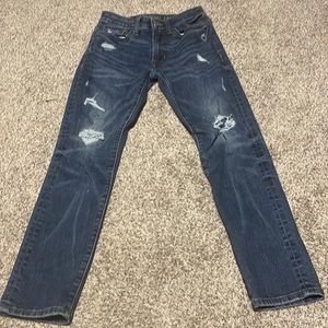 American Eagle Jeans Perfect condition